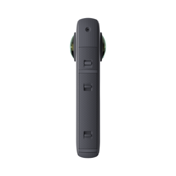 Insta360 ONE X2 