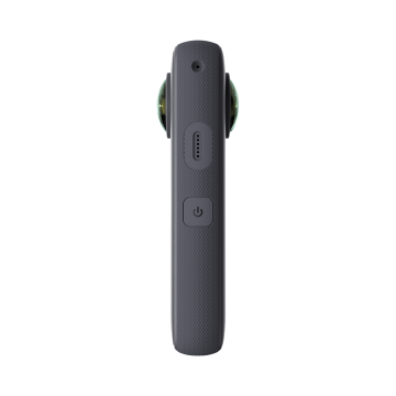 Insta360 ONE X2 