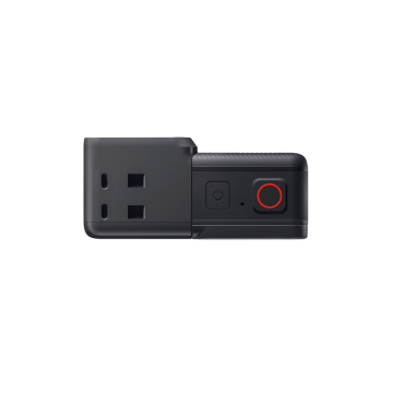 Insta360 ONE RS 4K Edition