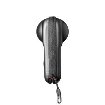 TELESIN Insta360 X5/X4 Koruma Çantası