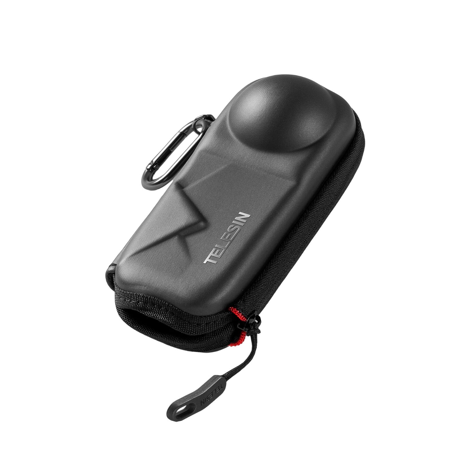 TELESIN Insta360 X5/X4 Koruma Çantası