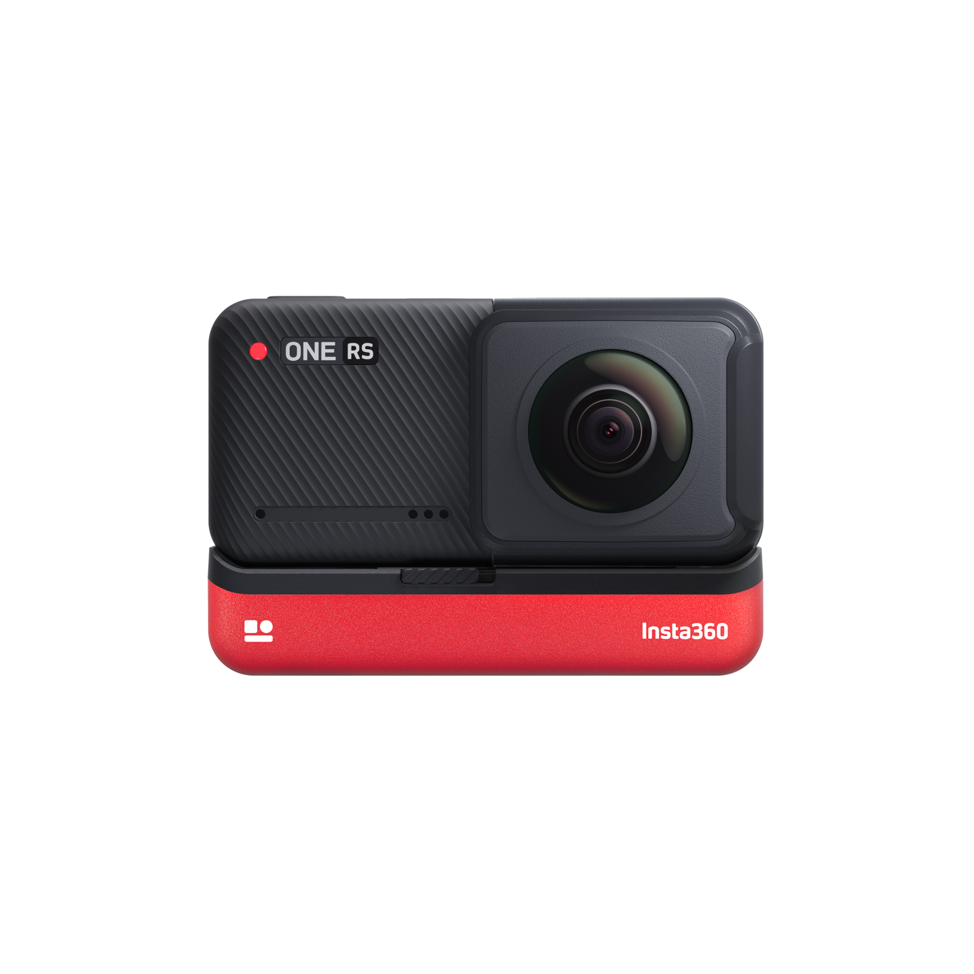 Insta360 RS Twin Edition