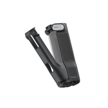 TELESIN Insta360 X5 Foldable Utility Handle