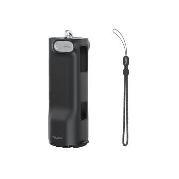 TELESIN Insta360 X5 Foldable Utility Handle