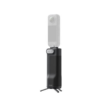 TELESIN Insta360 X5 Foldable Utility Handle