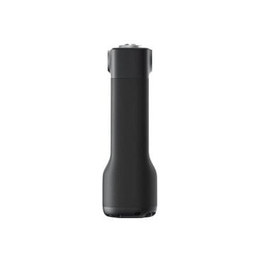 TELESIN Insta360 X5 Foldable Utility Handle