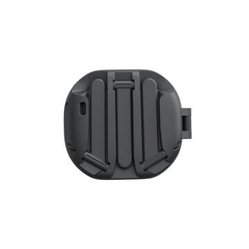 TELESIN Insta360 X5 Foldable Utility Handle