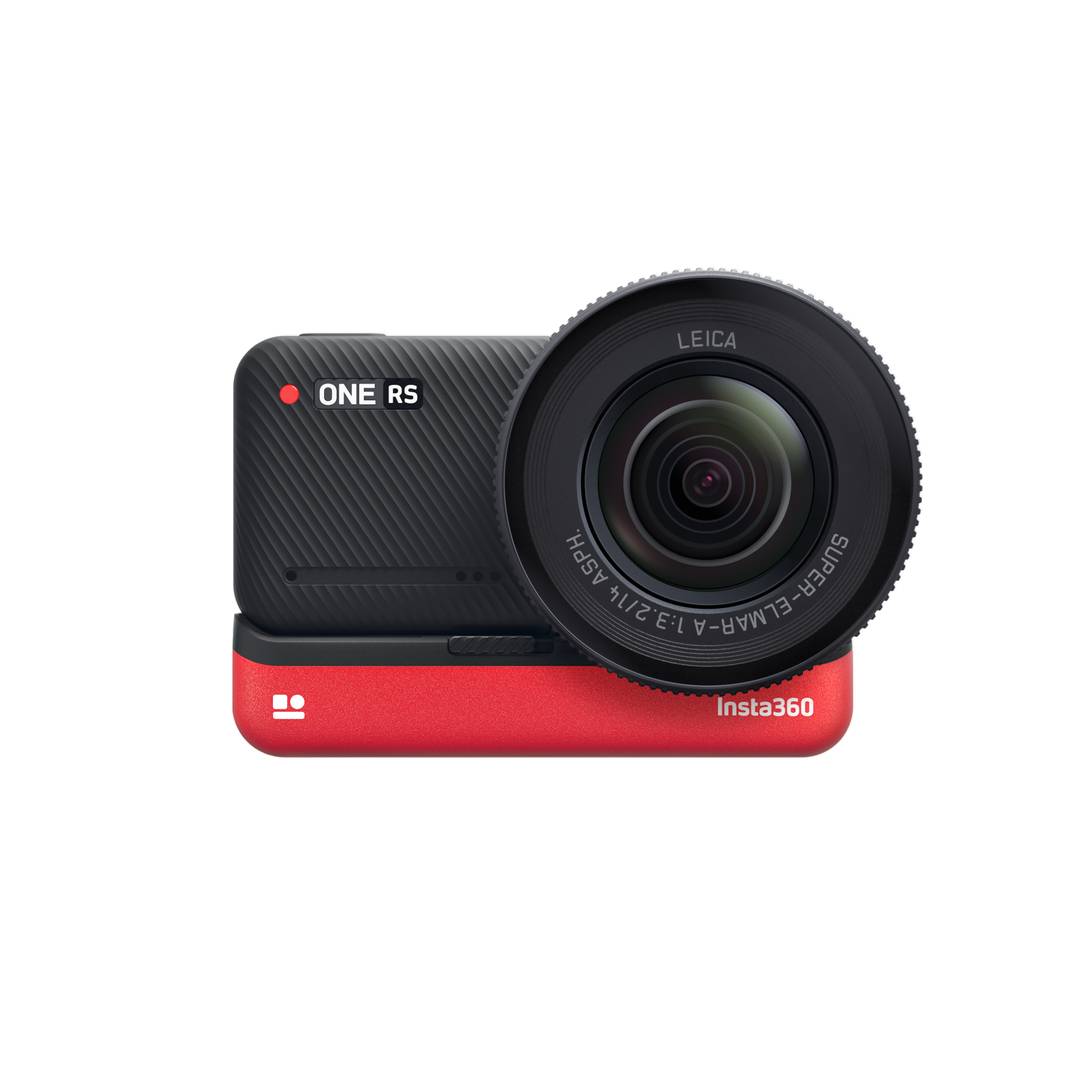 Insta360 ONE RS 1-Inch Edition