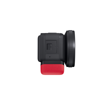 Insta360 ONE RS 1-Inch Edition