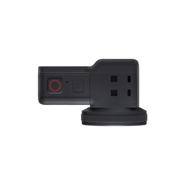 Insta360 ONE RS 1-Inch Edition