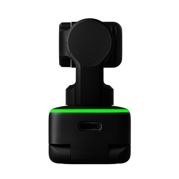 Insta360 Link 4K Web Kamerası