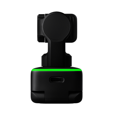 Insta360 Link 4K Web Kamerası