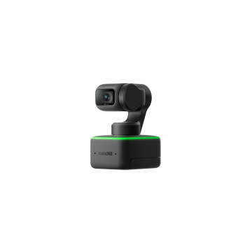 Insta360 Link 4K Web Kamerası