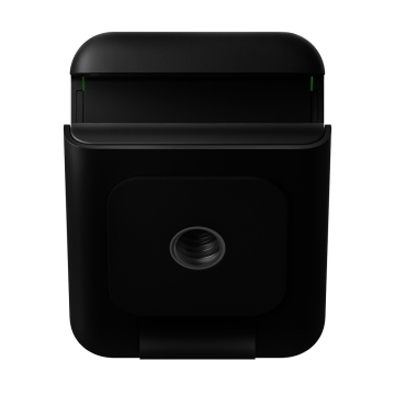 Insta360 Link 4K Web Kamerası