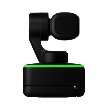 Insta360 Link 4K Web Kamerası