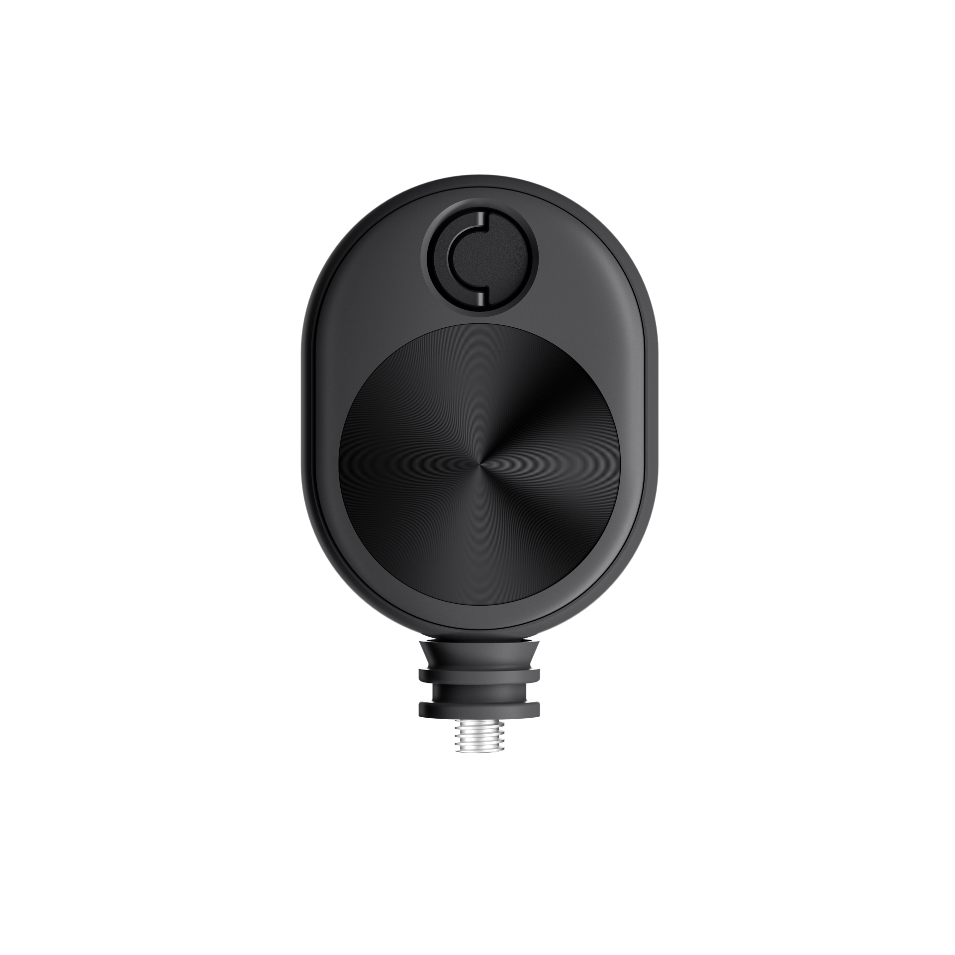 Insta360 Bullet Time Cord