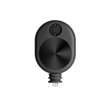 Insta360 Bullet Time Cord