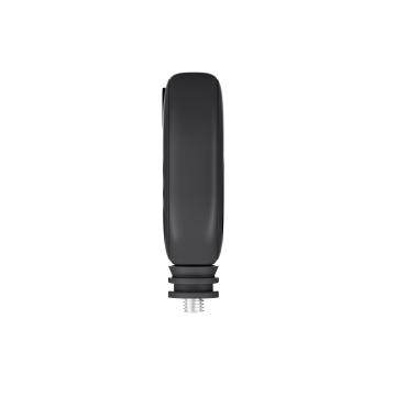 Insta360 Bullet Time Cord