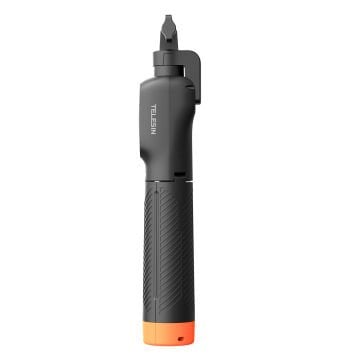 Telesin Osmo Action 6 Floating Remote Selfie Stick