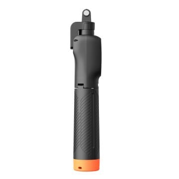 Telesin Osmo Action 6 Floating Remote Selfie Stick