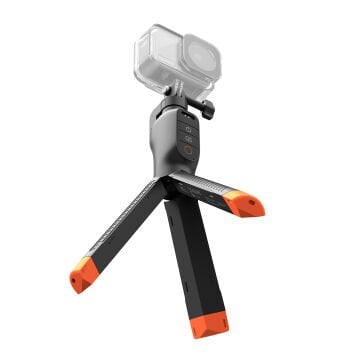 Telesin Osmo Action 6 Floating Remote Selfie Stick