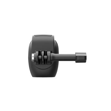 Telesin Osmo Action 6 Floating Remote Selfie Stick