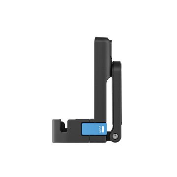 Osmo Pocket 4 için Manyetik Montaj Standı