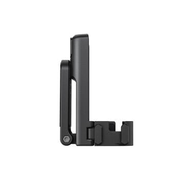 Osmo Pocket 4 için Manyetik Montaj Standı (Pocket 3 Uyumlu)