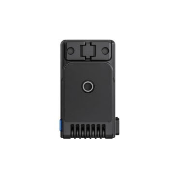 Osmo Pocket 4 için Manyetik Montaj Standı