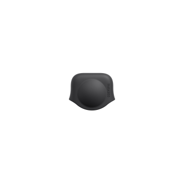 Insta360 ONE X2 Lens Cap