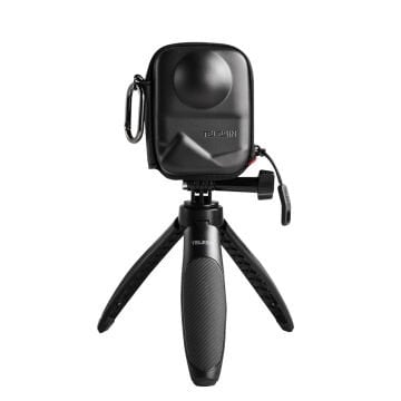 Osmo 360 için Mini Saklama Çantası