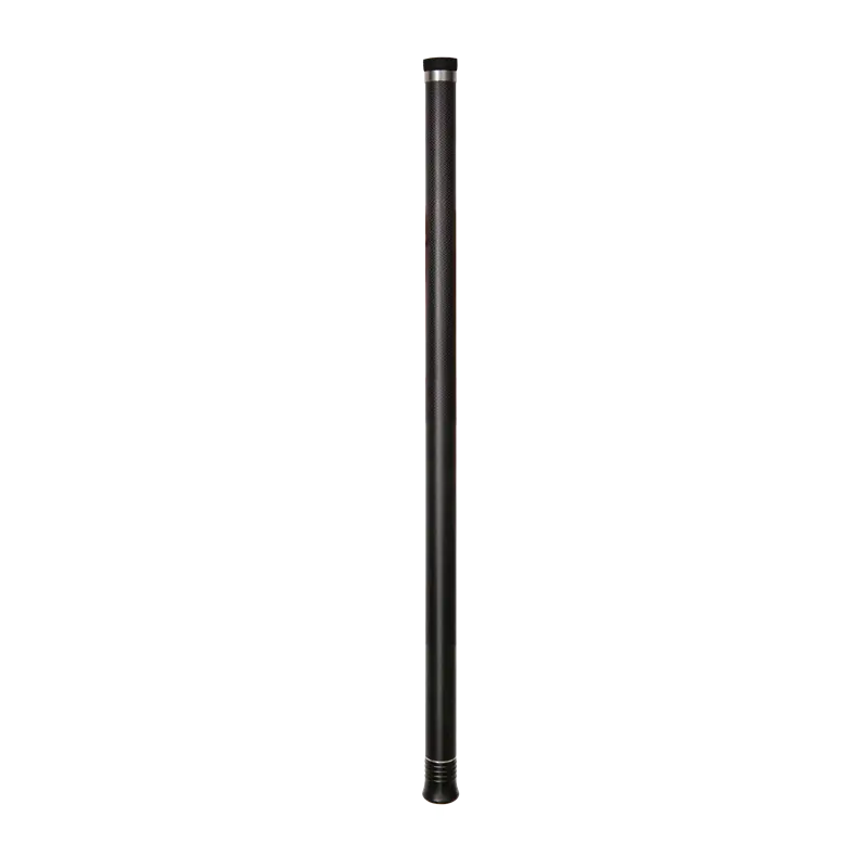 Insta360 Extended Edition Selfie Stick (3m)
