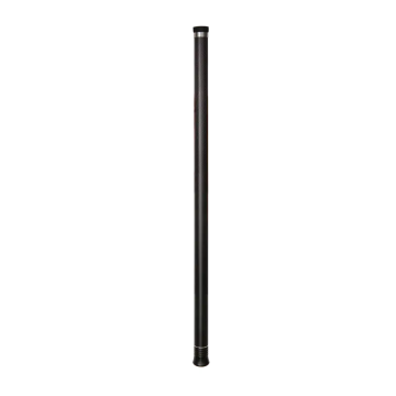 Insta360 Extended Edition Selfie Stick (3m)