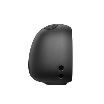 Osmo Pocket 4 için Fill Light (2'li Set) Dolgu Işık