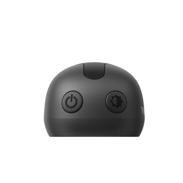 Osmo Pocket 4 için Dolgu Işığı (2'li Set)