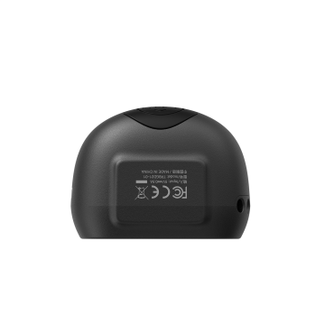 Osmo Pocket 4 için Dolgu Işığı (2'li Set)