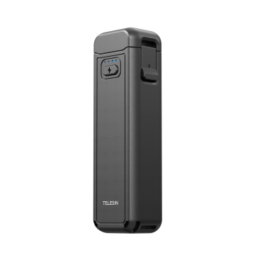 Osmo Pocket 4 Battery Handle