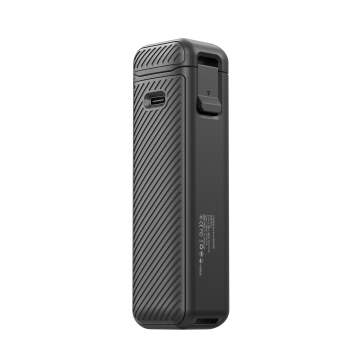 Osmo Pocket 4 Battery Handle