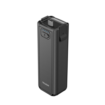 Osmo Pocket 4 Battery Handle