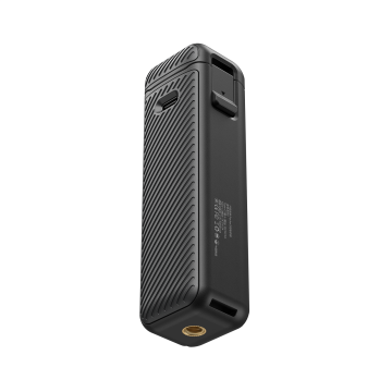 Osmo Pocket 4 Battery Handle