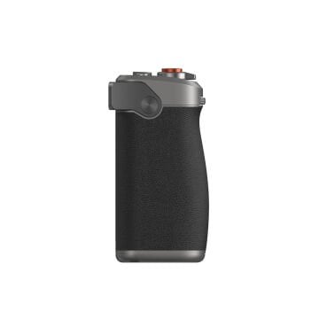 Telesin Master Grip - Black