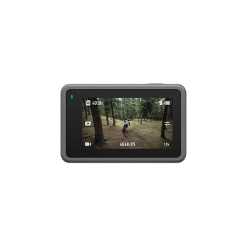 DJI Osmo Action 3 Adventure Combo