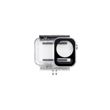 DJI Osmo Action 3 / 4 60m Waterproof Case