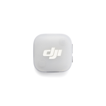 DJI Mic Mini 2 Transmitter