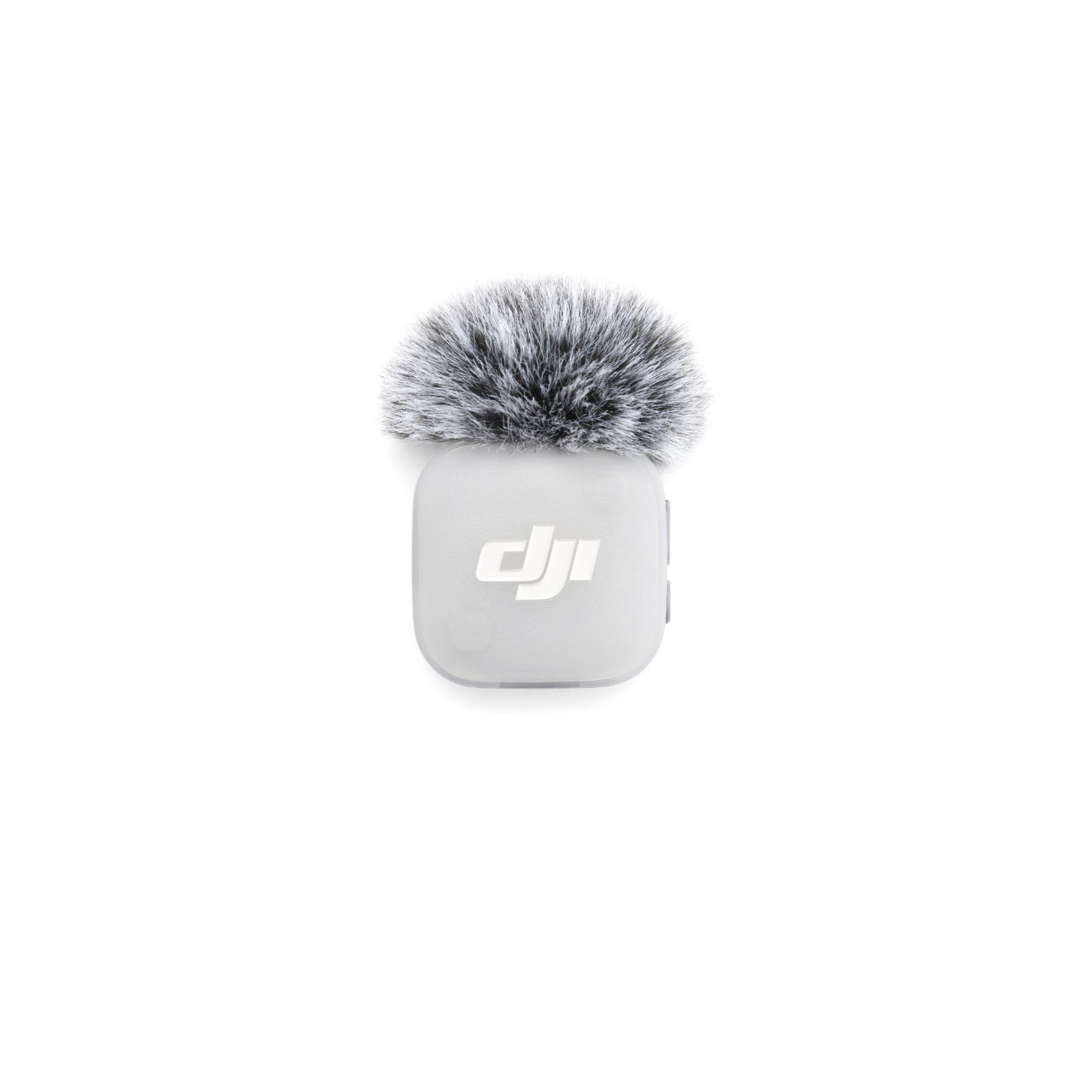 DJI Mic Mini 2 Transmitter