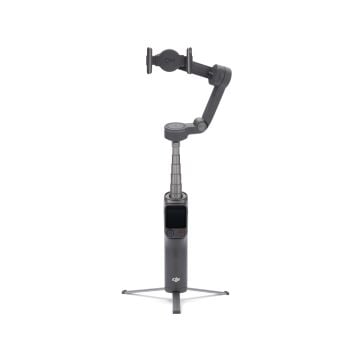 DJI Osmo Mobile 8P