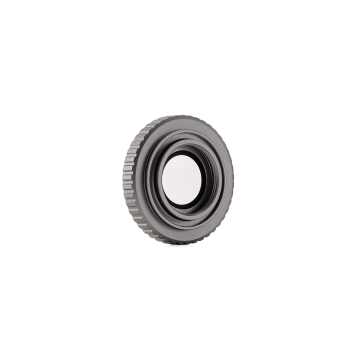 DJI Osmo Action 3 Lens Protective Cover