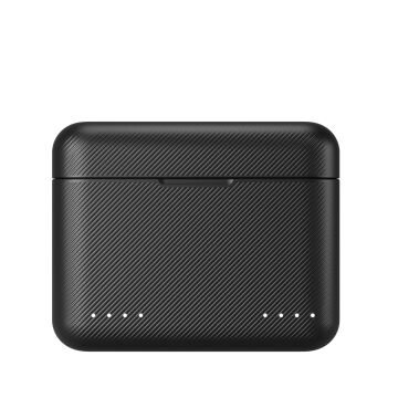 Telesin Insta360 X5 Charging Case