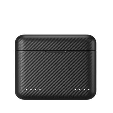 Telesin Insta360 X5 Charging Case