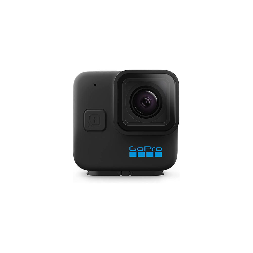 GoPro HERO11 Black Mini